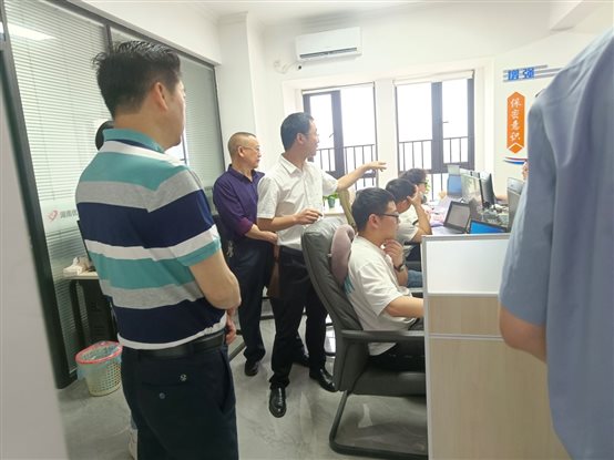C:UsersAdministratorPictures微信圖片_202305161059222.jpg